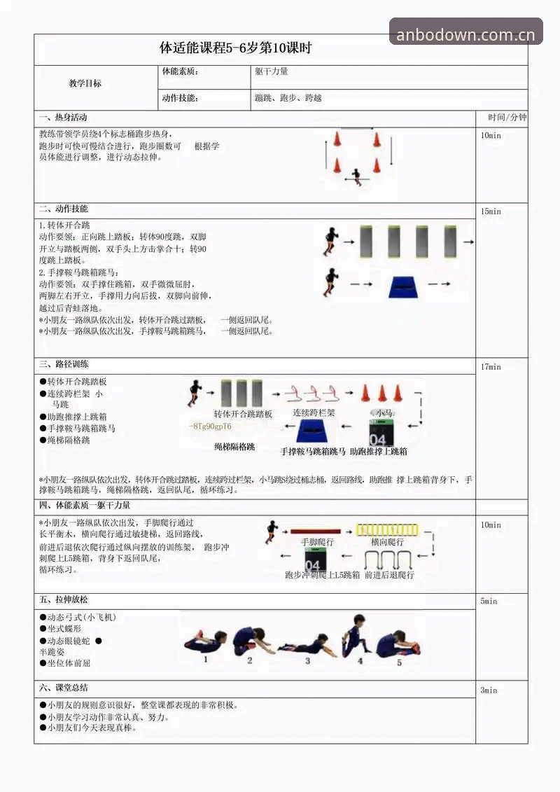 安博体育轻松参与必备 安博体育轻松参与必备实用指南:从入门到熟练的完整攻略