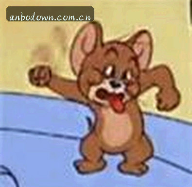 陈杰